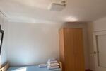 Wohnen auf Zeit Winnenden - 1 Zimmer, 150 m&sup2;, 500&euro; | Angebot:26065119