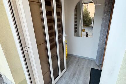 Wohnung Arnstein - 1 Zimmer, 28 m&sup2;, 220&euro; | Angebot:25395480