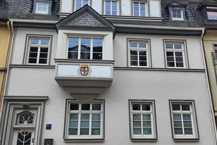 Haus Zell (Mosel) - 9 Zimmer, 270 m&sup2;, 1.700&euro; | Angebot:24419177