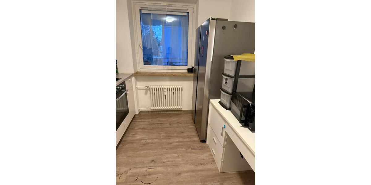 Gewerbeobjekt Ingolstadt Friedrichshofen-Hollerstauden - 1.320&euro; | Angebot:25884381