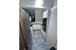 Etagenwohnung Offenbach am Main - 1 Zimmer, 16 m&sup2;, 450&euro; | Angebot:26654336