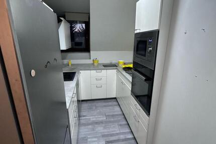 Wohnung Offenbach am Main - 1 Zimmer, 16 m&sup2;, 450&euro; | Angebot:26654336