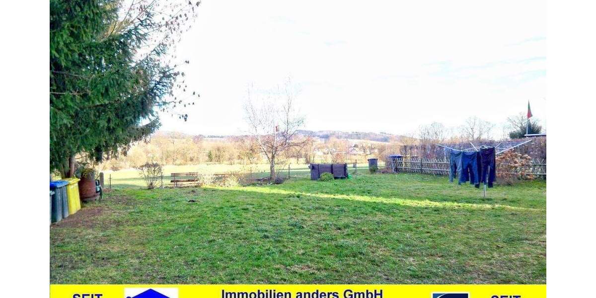 Etagenwohnung Großpostwitz/O.L. Großpostwitz - 2 Zimmer, 53 m&sup2;, 320&euro; | Angebot:25696405