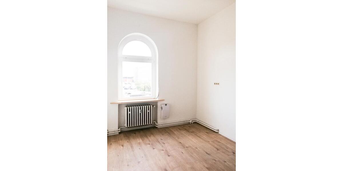Etagenwohnung Hann. Münden - 2 Zimmer, 88 m&sup2;, 528&euro; | Angebot:26675204