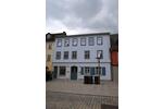 Etagenwohnung Coburg - 1 Zimmer, 35 m&sup2;, 468&euro; | Angebot:26645443