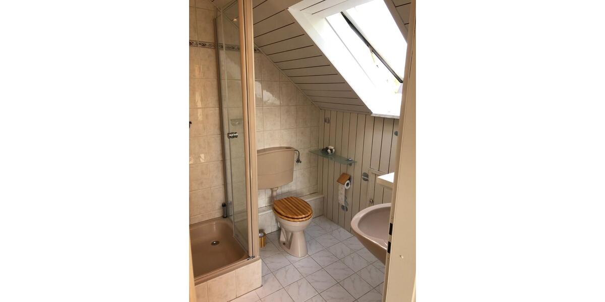 Wohnen auf Zeit Ellerau - 2 Zimmer, 58 m&sup2;, 980&euro; | Angebot:25928135