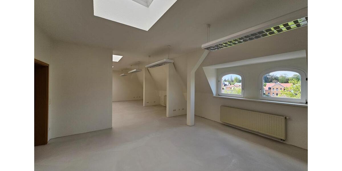 Gewerbeobjekt Grimma - 1.600&euro; | Angebot:24955479