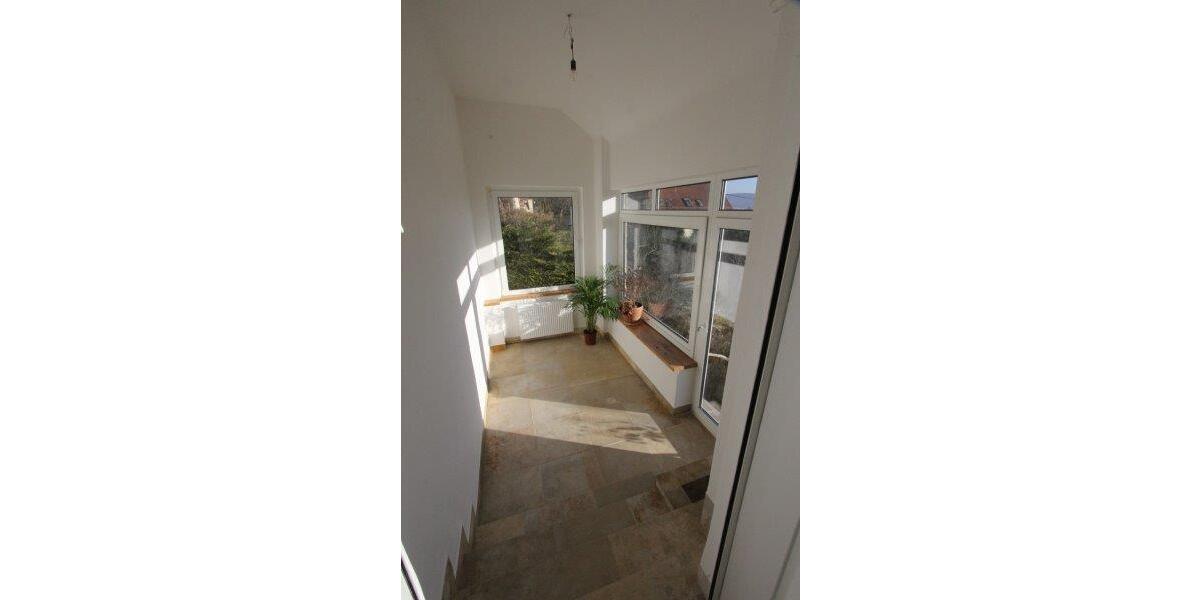 Erdgeschoßwohnung Jena - 3 Zimmer, 72 m&sup2;, 1.425&euro; | Angebot:26022756