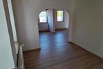 3-Zimmer Wohnung in Dortmund Kirchlinde zimmer