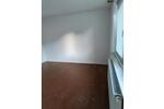 Erdgeschoßwohnung Solingen Mitte - 1 Zimmer, 45 m&sup2;, 590&euro; | Angebot:26545965