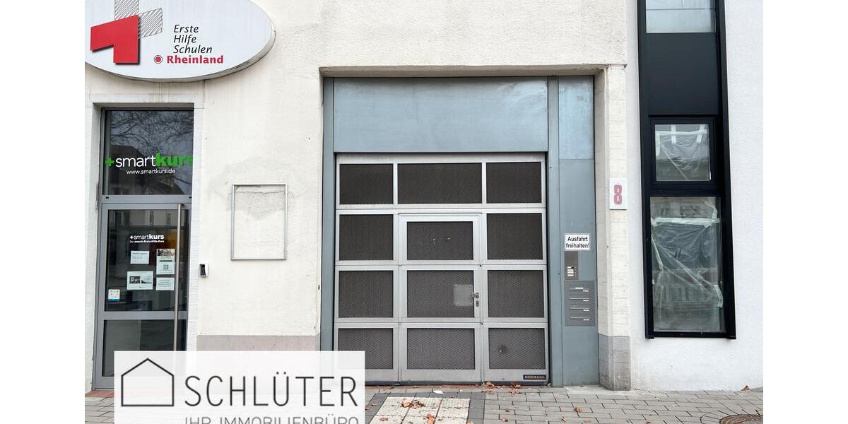 Etagenwohnung Paderborn Univiertel - 4 Zimmer, 106 m&sup2;, 825&euro; | Angebot:25129053