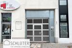 Etagenwohnung Paderborn Univiertel - 4 Zimmer, 106 m&sup2;, 865&euro; | Angebot:25129053