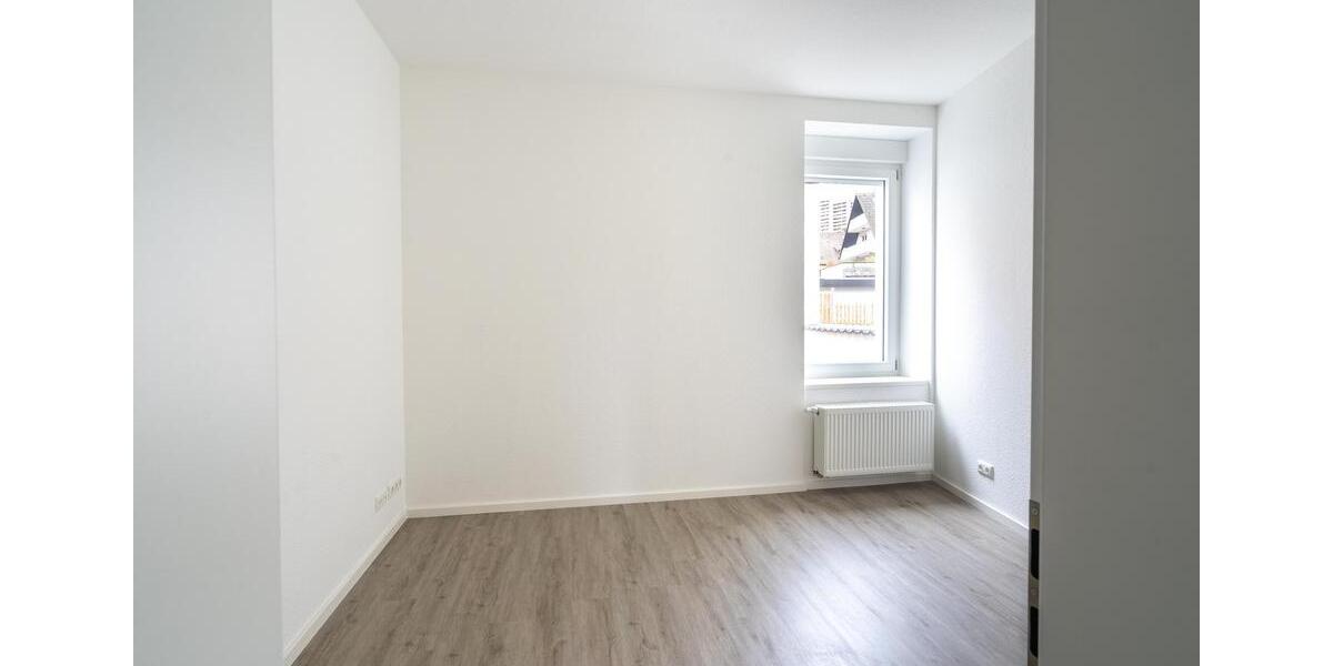 Erdgeschoßwohnung Bingen am Rhein - 3 Zimmer, 93 m&sup2;, 930&euro; | Angebot:25214736