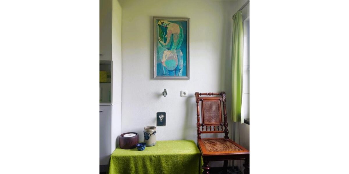 Haus zur Miete in Seenähe bei Senftenberg 4 zimmer