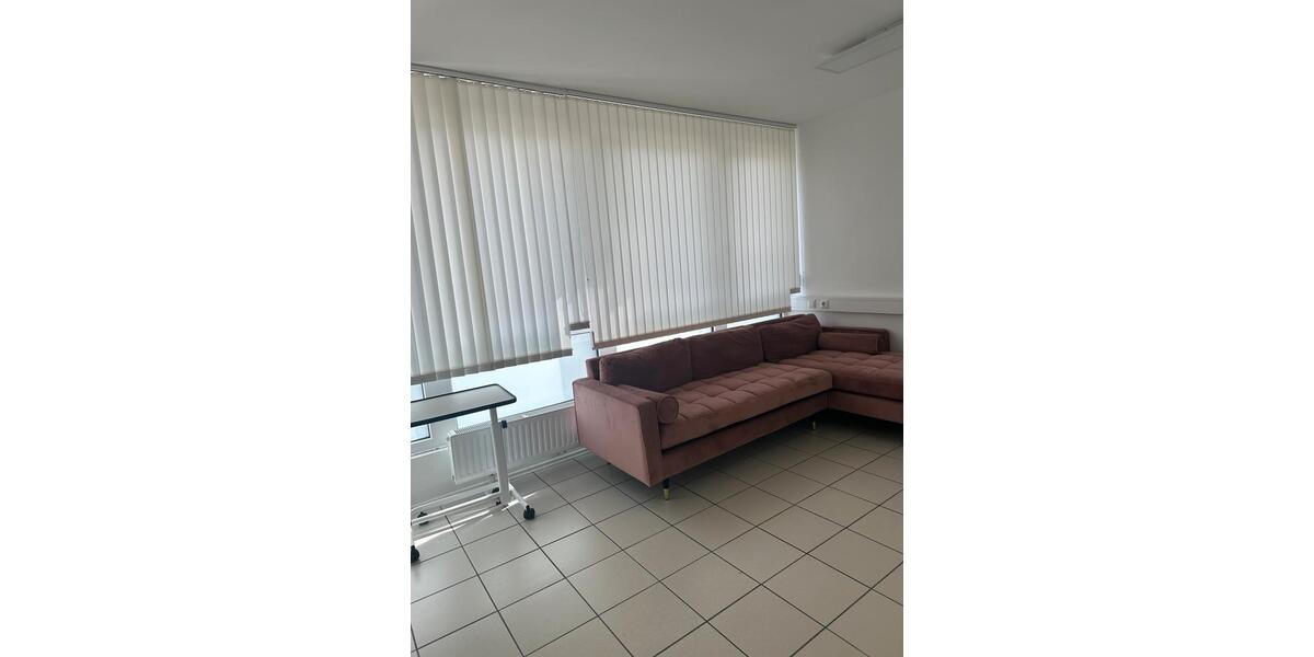 Gewerbeobjekt Hamm Berge - 800&euro; | Angebot:26061391