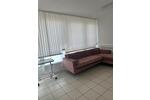 Gewerbeobjekt Hamm Berge - 800&euro; | Angebot:26061391