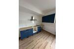 Etagenwohnung Herford - 3 Zimmer, 130 m&sup2;, 1.620&euro; | Angebot:26264817