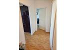 Etagenwohnung Ludwigshafen am Rhein Ludwigshafen-Oggersheim - 2 Zimmer, 64 m&sup2;, 790&euro; | Angebot:26588651
