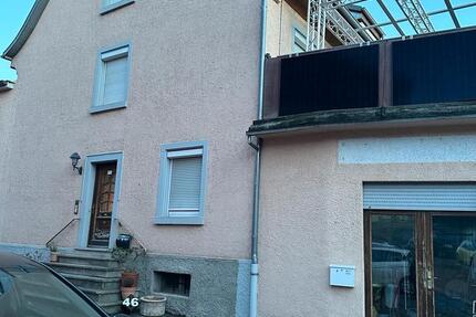 Wohnen auf Zeit Freiburg im Breisgau Betzenhausen - 1 Zimmer, 29 m&sup2;, 650&euro; | Angebot:25365765