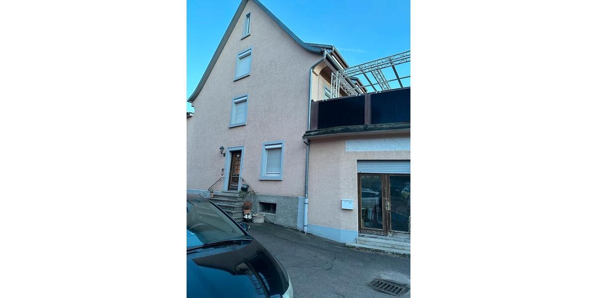 Wohnen auf Zeit Freiburg im Breisgau Betzenhausen - 1 Zimmer, 29 m&sup2;, 650&euro; | Angebot:25365765