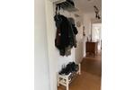 Schöne 2-Zimmer Wohnung zur Zwischenmiete ab 15.10.25