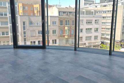 Gewerbeobjekt OFFENBACH - 2.100&euro; | Angebot:26756990