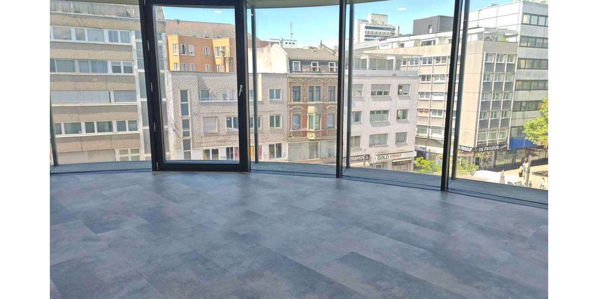 Gewerbeobjekt OFFENBACH - 2.100&euro; | Angebot:26756990