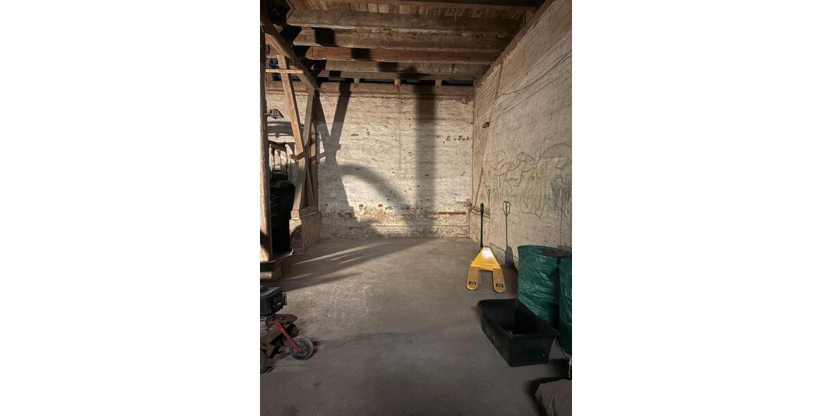 Gewerbeobjekt Seelze - 750&euro; | Angebot:25400155