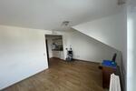 Dachgeschoßwohnung Schwalmstadt - 1 Zimmer, 24 m&sup2;, 629&euro; | Angebot:24765749