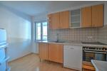 Etagenwohnung Bad Tölz - 3 Zimmer, 70 m&sup2;, 1.125&euro; | Angebot:26516707