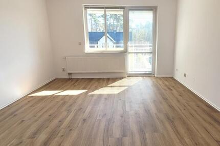 Wohnung Bad Saarow - 2 Zimmer, 63 m&sup2;, 720&euro; | Angebot:26195689