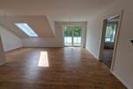 Dachgeschoßwohnung Aukrug - 2 Zimmer, 51 m&sup2;, 714&euro; | Angebot:26123326