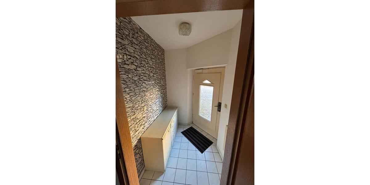 Etagenwohnung Tambach-Dietharz Dietharz - 3 Zimmer, 81 m&sup2;, 468&euro; | Angebot:25256417