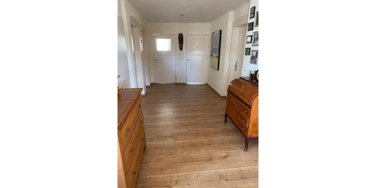 Etagenwohnung Lindenberg im Allgäu - 3 Zimmer, 132 m&sup2;, 1.150&euro; | Angebot:24866246