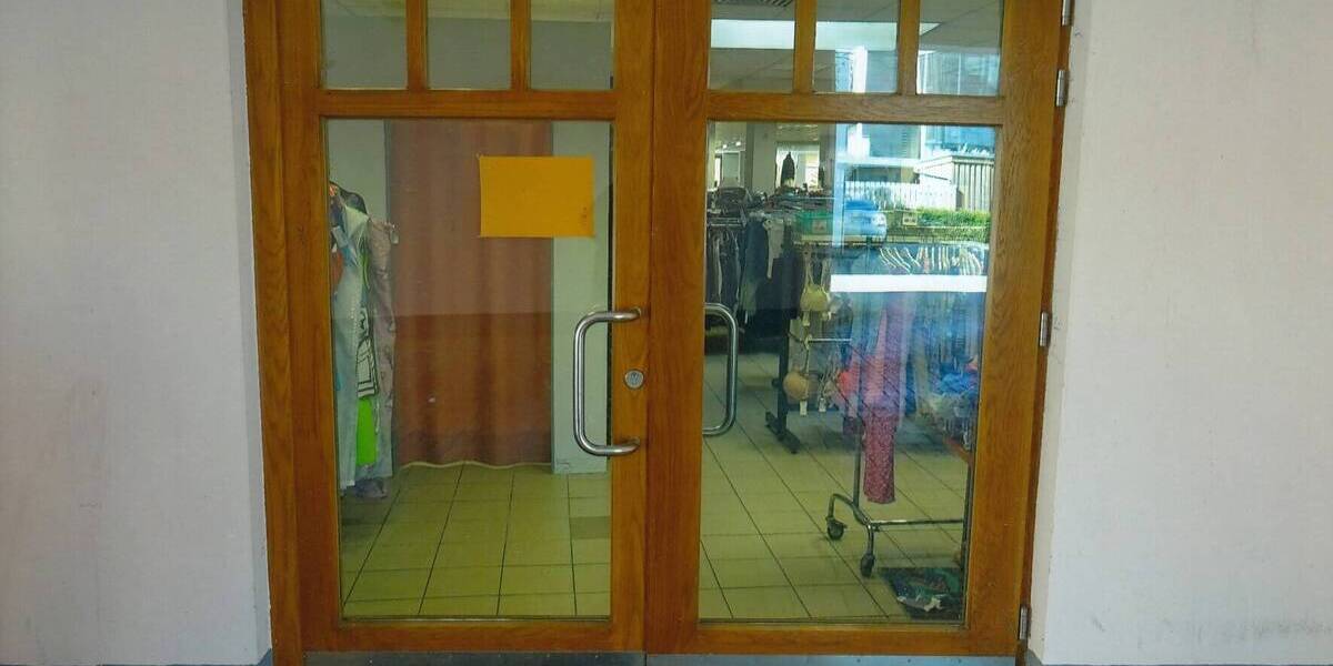 Gewerbeobjekt Meiningen - 1 Zimmer, 750&euro; | Angebot:25668279