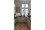 Hochparterre Rathenow - 2 Zimmer, 77 m&sup2;, 650&euro; | Angebot:26489687