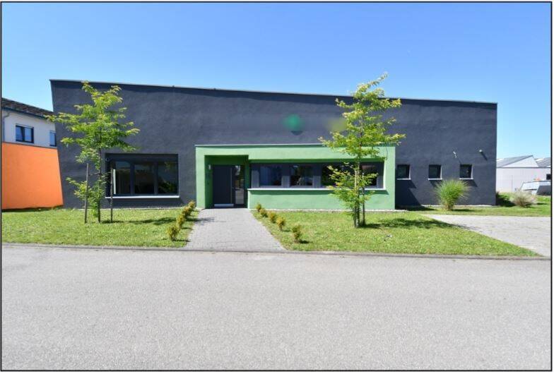 Gewerbeobjekt Biberach an der Riß Biberach - 350&euro; | Angebot:26166609