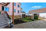 Einfamilienhaus Sondershausen - 8 Zimmer, 201 m&sup2;, 1.200&euro; | Angebot:26147519