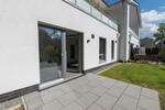 Erdgeschoßwohnung Hechthausen - 2 Zimmer, 65 m&sup2;, 700&euro; | Angebot:26491376