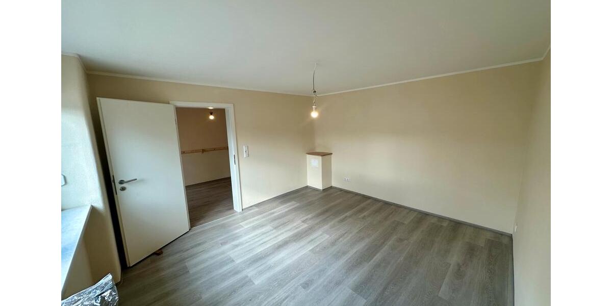 Erdgeschoßwohnung Quedlinburg - 3 Zimmer, 70 m&sup2;, 595&euro; | Angebot:25644885