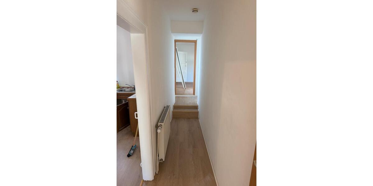 Erdgeschoßwohnung Kirkel - 2 Zimmer, 74 m&sup2;, 900&euro; | Angebot:25655784