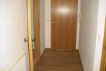 Etagenwohnung Röderland - 2 Zimmer, 67 m&sup2;, 330&euro; | Angebot:26426482