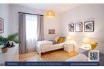 Etagenwohnung Fredersdorf-Vogelsdorf Fredersdorf-Nord - 4 Zimmer, 4.395&euro; | Angebot:26265817