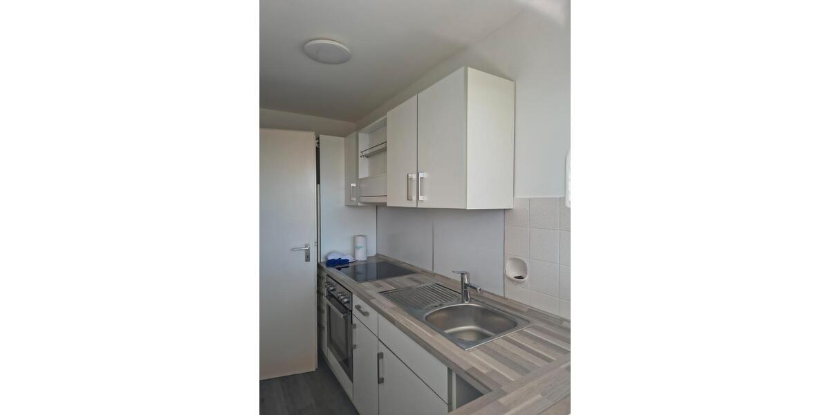 Erdgeschoßwohnung Oberboihingen - 2 Zimmer, 76 m&sup2;, 1.025&euro; | Angebot:26135992