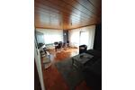 Etagenwohnung Deggendorf - 4 Zimmer, 92 m&sup2;, 830&euro; | Angebot:26356647