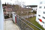 Etagenwohnung Coburg - 1 Zimmer, 33 m&sup2;, 340&euro; | Angebot:26364482