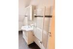 Dachgeschoßwohnung Ronshausen - 3 Zimmer, 70 m&sup2;, 700&euro; | Angebot:26243014
