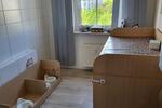 Etagenwohnung Güstrow - 4 Zimmer, 94 m&sup2;, 1.125&euro; | Angebot:26661628