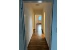 Etagenwohnung Waldsassen - 3 Zimmer, 85 m&sup2;, 550&euro; | Angebot:24743215