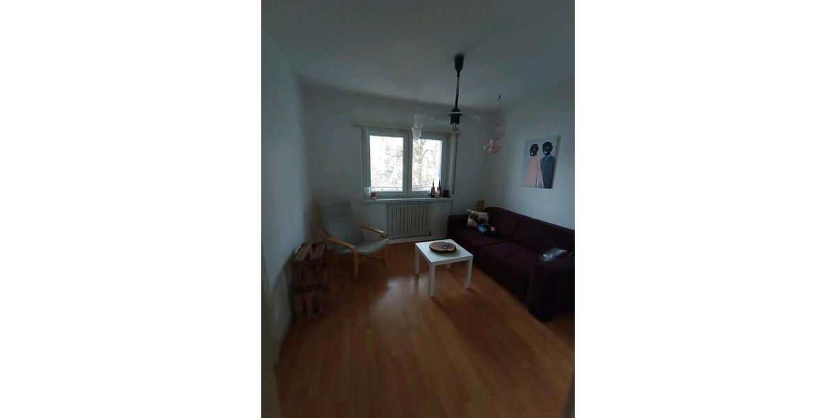 Wohnen auf Zeit Schwäbisch Gmünd - 4 Zimmer, 16 m&sup2;, 240&euro; | Angebot:26424167